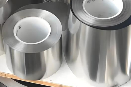 310S不銹鋼帶的密度、特點(diǎn)、用途和價(jià)格 圖2